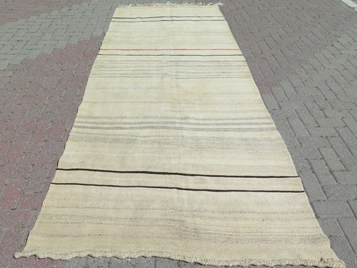 Tappeto anatolia fatto mano - fatto,