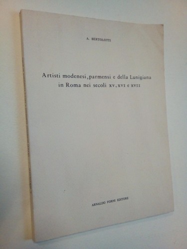 Bertolotti - , (antonino)