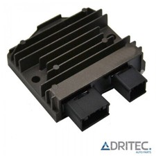 ✅ REGOLATORE DI TENSIONE