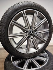 2 Pneumatici Invernali 225 45