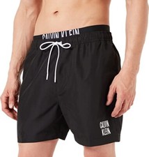 costume calvin klein