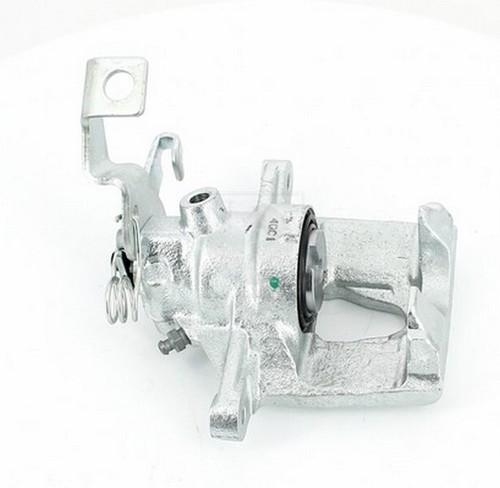 Pinza freno per - pinza,