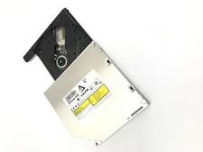 Masterizzatore DVD/CD RW