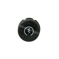 246135030 rms start button - rms,