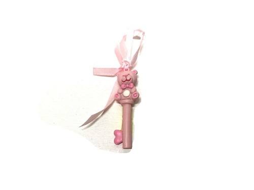 Stock bomboniere chiave - stock, 12