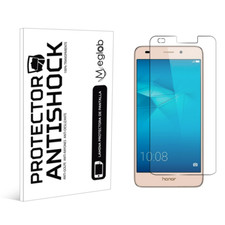 ANTISHOCK Protezione Schermo per Huawei Honor 5c