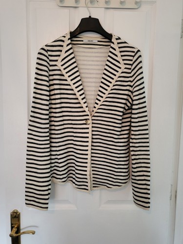 Giacca donna liu casual - giacca, a
