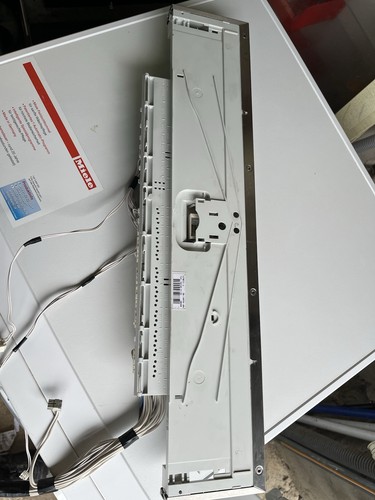 Miele elpw 572 - miele, 572-b