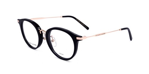Occhiali vista marc jacobs - da,