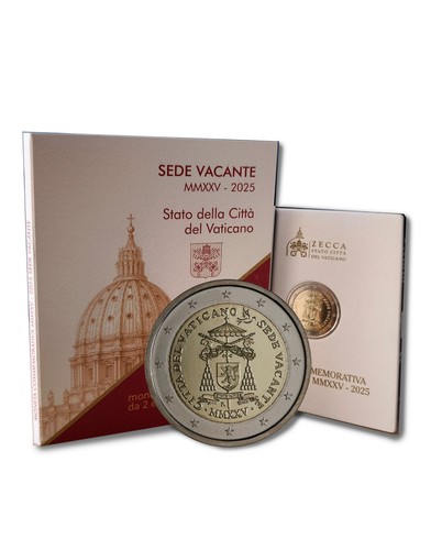 Prevendita citta del vaticano - del,