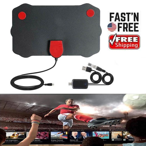 5600 miglia antenna tv - miglia,