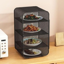 Copri-cibo Da Cucina