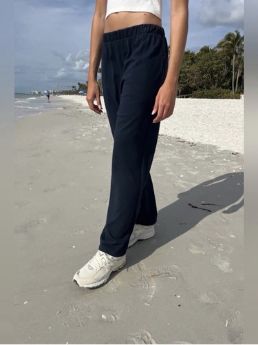 Felpa brandy melville - brandy,