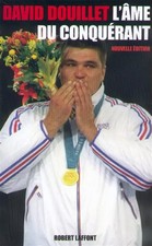 AME DU CONQUERANT, DAVID