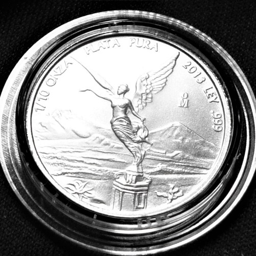 Mexico libertad oz - libertad,