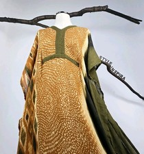 ZARA 🤎 ABITO ABITO MIDI