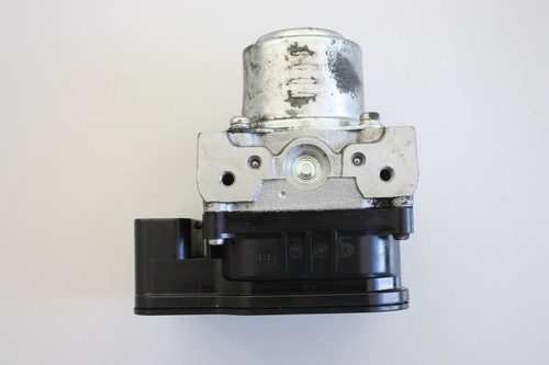 Pompa abs honda - honda, 700v