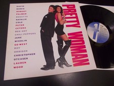 Various pretty woman - various,