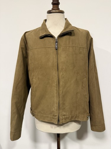 Giacca devred marrone - marrone, xl