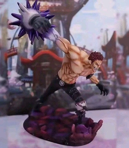 Charlotte katakuri one piece - charlotte,