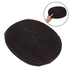  Guarnizione Finestra Infissi