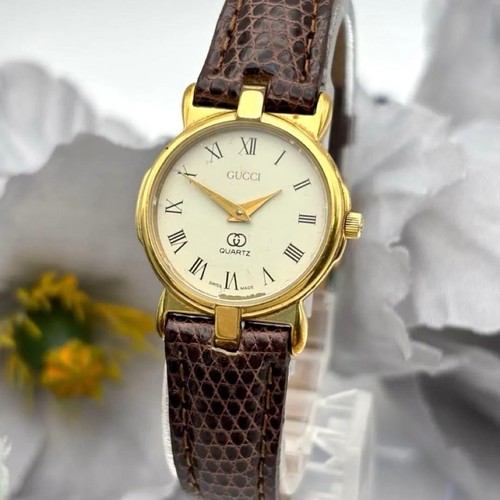 Orologio donna gucci vintage - donna,