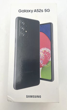 Samsung galaxy a52s - galaxy, 5g