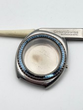 Zodiac 862 952 - zodiac, cassa