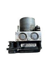 Centralina abs Nissan Qashqai