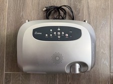 Epson LCD Projector Model