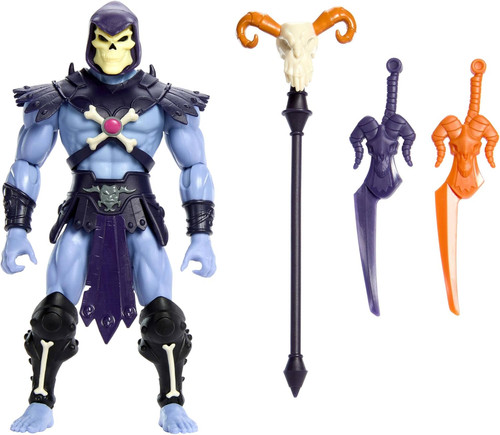 Origins skeletor 200x - -,