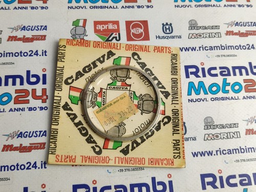 Serie segmenti fasce - segmenti,