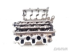 Testa motore VW Polo 1.2 TDI