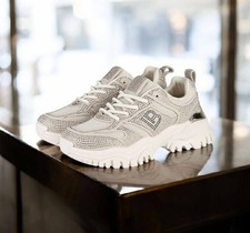 LAURA BIAGIOTTI SNEAKERS DONNA