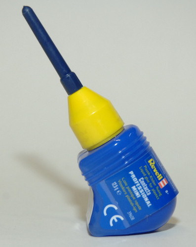 Revell 39608 colla - 39608,