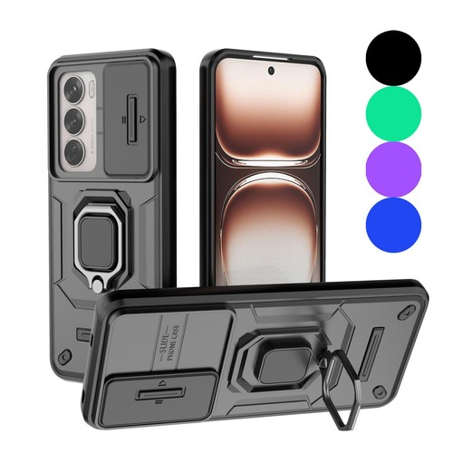 Custodia antiurto per - , oppo