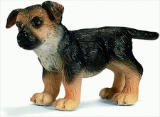 GW5032 Schleich 16343 pastore