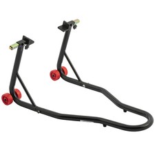 Cavalletto alza moto - cavalletto,