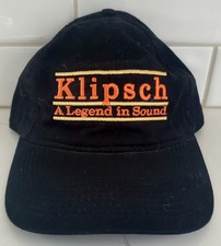 Cappellino a sfera regolabile