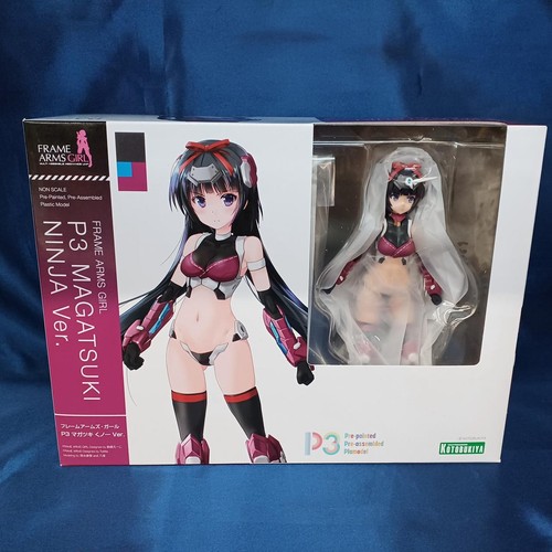 Kotobukiya fg166 figurina - fg166,