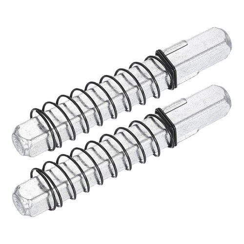 2pcs barra spindola - 2pcs,