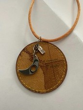 Collana Alviero Martini 1ª