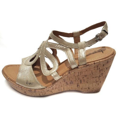 Sandali donna nuovi con