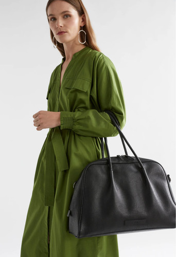 Nuovo borsa weekender da - nuovo:,