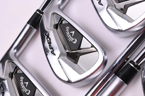 Callaway apex ferri da - callaway,