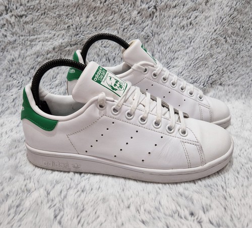 Scarpe ginnastica adidas - ginnastica,
