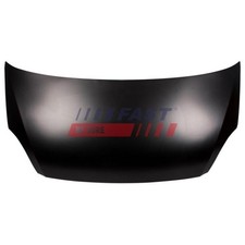 Cofano Motore Fast FT89119 per