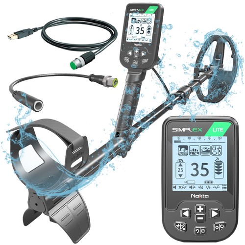 Nokta simplex lite - simplex,