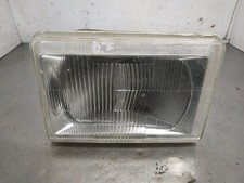 01506523 faro fanale sinistro