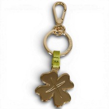 Moda Coccinelle Charm